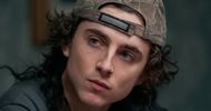 Who is Pauline Chalamet’s family?